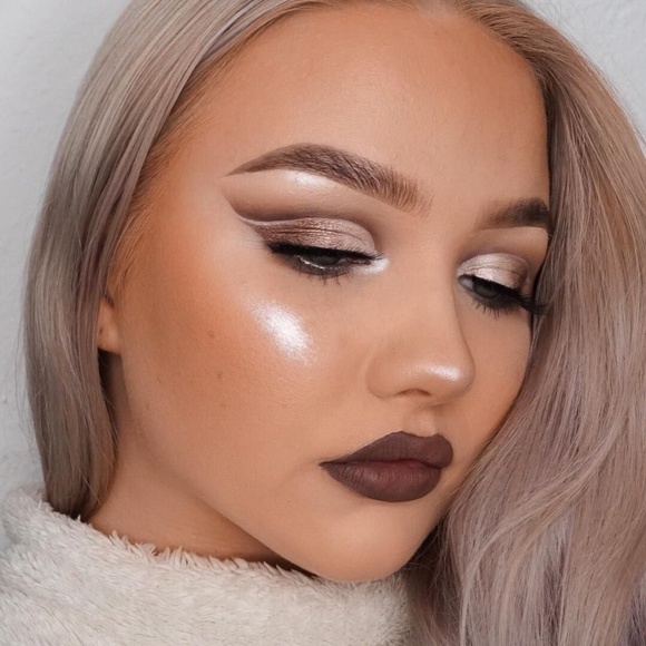 OFRA Highlighter in Rodeo Drive - Picture 11 of 16